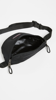 Eastpak Springer Belt Bag
