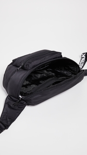 Eastpak Puffer Lab Bum Bag
