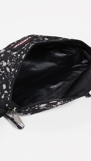 Eastpak Springer Belt Bag