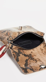 Rachel Comey Moni Fanny Pack