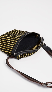 Rachel Comey Keno Belt Bag