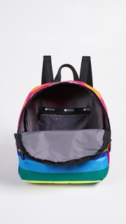 LeSportsac Janis Backpack