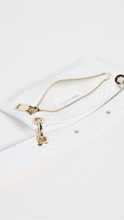 Alice McCall Dont Be Jealous Small Belt Bag