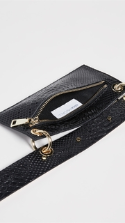 Alice McCall Dont Be Jealous Medium Belt Bag