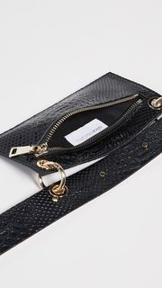 Alice McCall Dont Be Jealous Small Belt Bag