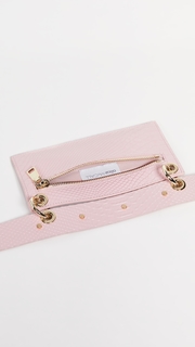 Alice McCall Dont Be Jealous Small Belt Bag