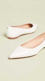 Sam Edelman Sally Flats