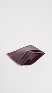 WANT Les Essentiels Branson Card Holder