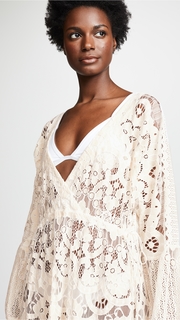 Melissa Odabash Melissa Dress