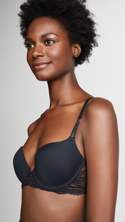 Natori Delight Contour Underwire Bra