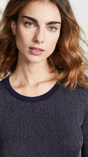 Club Monaco Fiela Sweater
