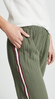 9seed Sorrento Beach Pants