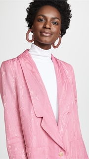 Rachel Comey Lovely Blazer
