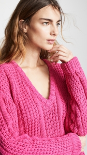 Simon Miller Pando Sweater