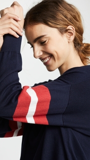 Velvet Brena Sweater