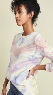 Zoe Jordan Annay Sweater