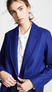 Rag & Bone Kaye Coat