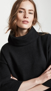 BB Dakota Jack By BB Dakota Cute Commute Sweater