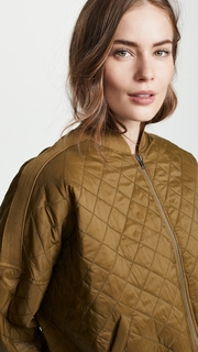 BB Dakota Jack By BB Dakota Girl Friday Bomber