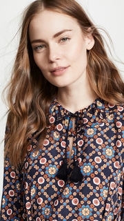 A.P.C. Gordon Dress