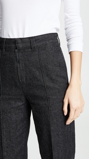 PRPS Largone Wide Leg Jeans