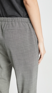 6397 Pull On Trousers