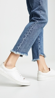 Joes Jeans Smith Ankle Jeans