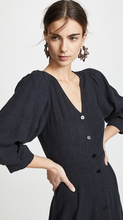 Rachel Pally Agnes Dress