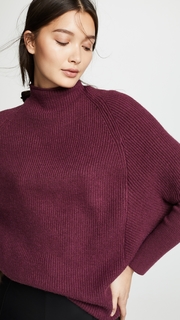 BB Dakota Jack By BB Dakota Sugar Glider Sweater