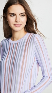 Diane von Furstenberg Lauren Sweater