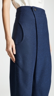Rachel Comey Addendum Pants
