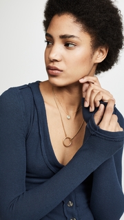 Free People We the Free Call Me Cardi