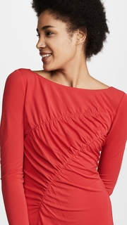 Rachel Zoe Fabiana Dress