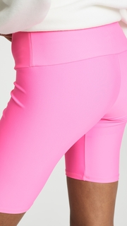 Onzie Bike Shorts