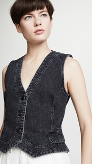 Rachel Comey Vantage Vest