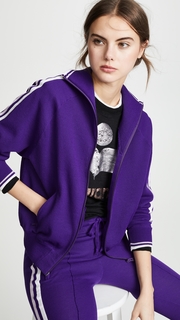 Isabel Marant Etoile Darcey Cardigan