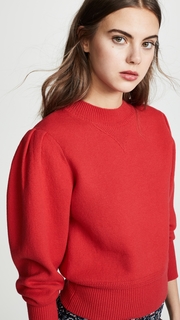 Isabel Marant Etoile Kelaya Sweater
