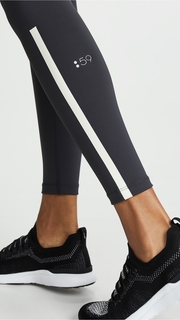 Splits59 Glow 7/8 Tights