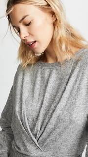 Joie Yerrick Sweater