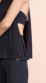 KORAL ACTIVEWEAR Venus Wire Tank