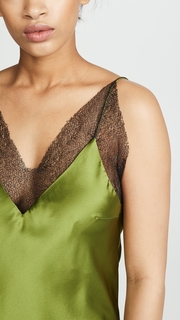 Walk of Shame Classic Slip Dress