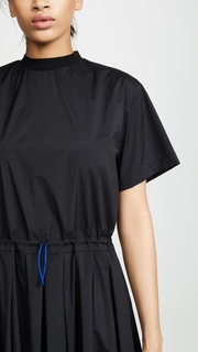 Toga Pulla Wide Leg Jumpsuit