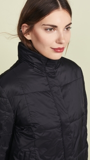 Madewell Packable Puffer Jacket
