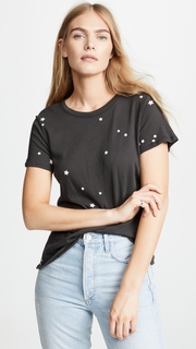 Chaser Stars Tee