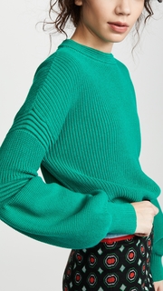 The Fifth Label Explore Knit Sweater