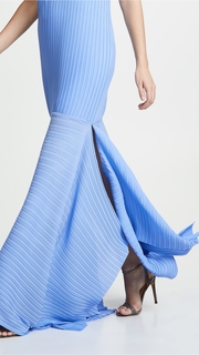 Solace London Rhine Dress