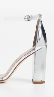 Sam Edelman Yaro Sandals