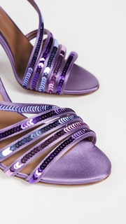 Tabitha Simmons Viola Sandals