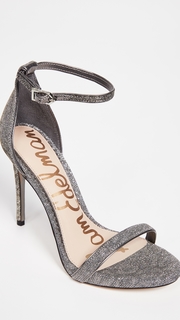 Sam Edelman Ariella Sandals