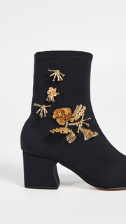 Rachel comey zaha new arrivals